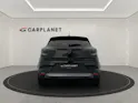 RENAULT Captur 1.8 E-Tech esprit Alpine