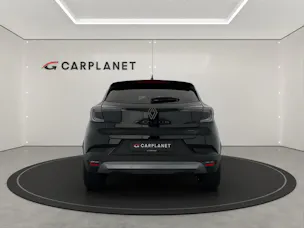 RENAULT Captur 1.8 E-Tech esprit Alpine