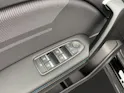 RENAULT Captur 1.8 E-Tech esprit Alpine