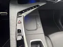 PEUGEOT 5008 1.2 Hybrid GT 7-Plätzer 145PS*