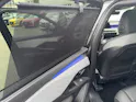 PEUGEOT 5008 1.2 Hybrid GT 7-Plätzer 145PS*