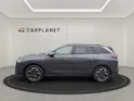 PEUGEOT 5008 1.2 Hybrid GT 7-Plätzer 145PS*