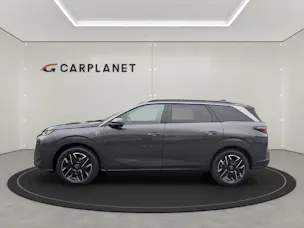 PEUGEOT 5008 1.2 Hybrid GT 7-Plätzer 145PS*