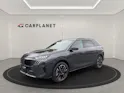 PEUGEOT 5008 1.2 Hybrid GT 7-Plätzer 145PS*