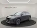 PEUGEOT 5008 1.2 Hybrid GT 7-Plätzer 145PS*