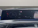 PEUGEOT 5008 1.2 Hybrid GT 7-Plätzer 145PS*