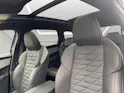PEUGEOT 5008 1.2 Hybrid GT 7-Plätzer 145PS*