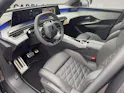 PEUGEOT 5008 1.2 Hybrid GT 7-Plätzer 145PS*