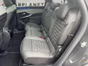 PEUGEOT 5008 1.2 Hybrid GT 7-Plätzer 145PS*