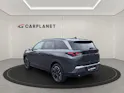 PEUGEOT 5008 1.2 Hybrid GT 7-Plätzer 145PS*