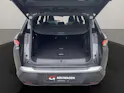 PEUGEOT 5008 1.2 Hybrid GT 7-Plätzer 145PS*