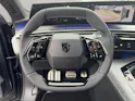 PEUGEOT 5008 1.2 Hybrid GT 7-Plätzer 145PS*