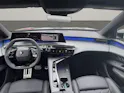 PEUGEOT 5008 1.2 Hybrid GT 7-Plätzer 145PS*
