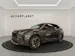 PEUGEOT 3008 1.2 Hybrid GT 145PS*