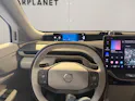 VOLVO EX60 Twin Ultra AWD