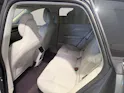 VOLVO EX60 Twin Ultra AWD