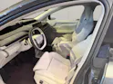 VOLVO EX60 Twin Ultra AWD