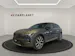 VOLVO EX60 Twin Ultra AWD