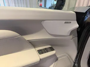 VOLVO EX60 Twin Ultra AWD
