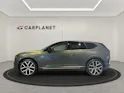 VOLVO EX60 Twin Ultra AWD