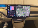 VOLVO EX60 Twin Ultra AWD