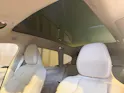 VOLVO EX60 Twin Ultra AWD