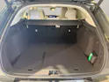 VOLVO EX60 Twin Ultra AWD