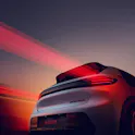 PEUGEOT 208 E-GTi 281PS