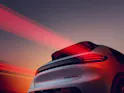 PEUGEOT 208 E-GTi 281PS