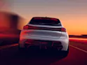 PEUGEOT 208 E-GTi 281PS