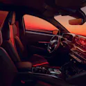 PEUGEOT 208 E-GTi 281PS