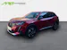 PEUGEOT 2008 1.2 PureTech 130 Allure Pack