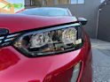 PEUGEOT 2008 1.2 PureTech 130 Allure Pack