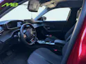 PEUGEOT 2008 1.2 PureTech 130 Allure Pack