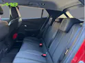 PEUGEOT 2008 1.2 PureTech 130 Allure Pack