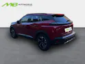 PEUGEOT 2008 1.2 PureTech 130 Allure Pack