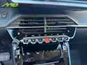 PEUGEOT 2008 1.2 PureTech 130 Allure Pack
