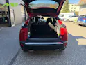 PEUGEOT 2008 1.2 PureTech 130 Allure Pack