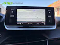 PEUGEOT 2008 1.2 PureTech 130 Allure Pack