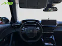 PEUGEOT 2008 1.2 PureTech 130 Allure Pack