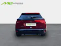 PEUGEOT 2008 1.2 PureTech 130 Allure Pack
