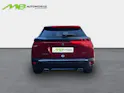 PEUGEOT 2008 1.2 PureTech 130 Allure Pack