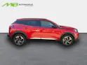 PEUGEOT 2008 1.2 PureTech 130 Allure Pack
