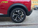 PEUGEOT 2008 1.2 PureTech 130 Allure Pack
