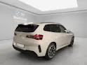 BMW X3 G45 30e xDrive