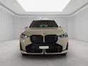 BMW X3 G45 30e xDrive