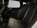 BMW X3 G45 30e xDrive