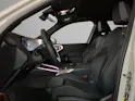 BMW X3 G45 30e xDrive