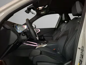 BMW X3 G45 30e xDrive