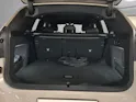 BMW X3 G45 30e xDrive